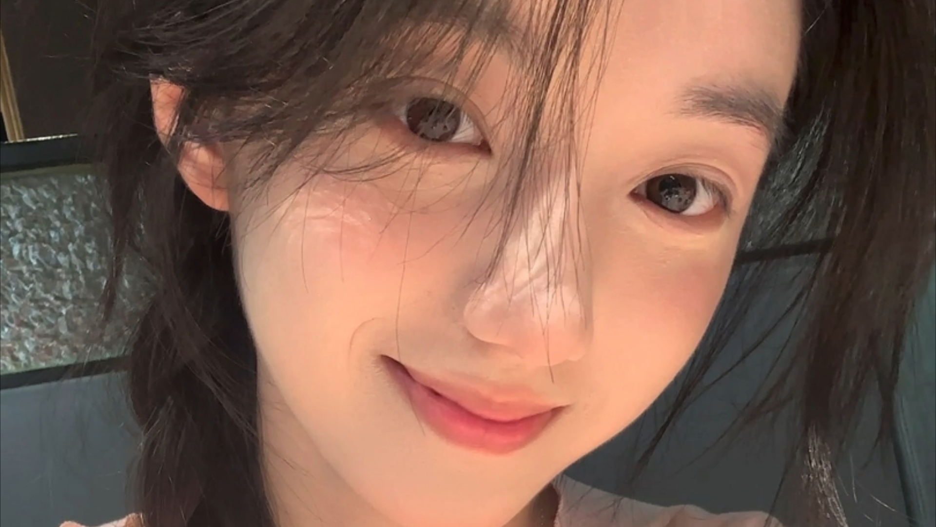 四虎成人免费看片91九色蝌蚪国产欧美亚洲|国产精鲁鲁网在线视频|亚洲国产精品99久|精品偷拍一区二区三区在|日韩天天在线观看|日韩成人专区在线|欧美黄色亚洲一区|上海浦东国际机场多措并举提升暑运出行体验